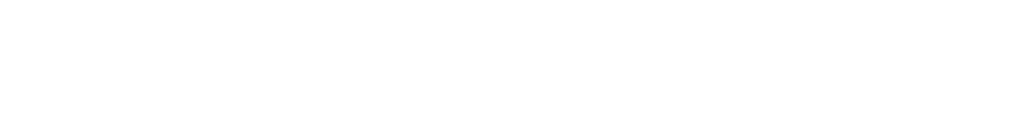 69SLAM
