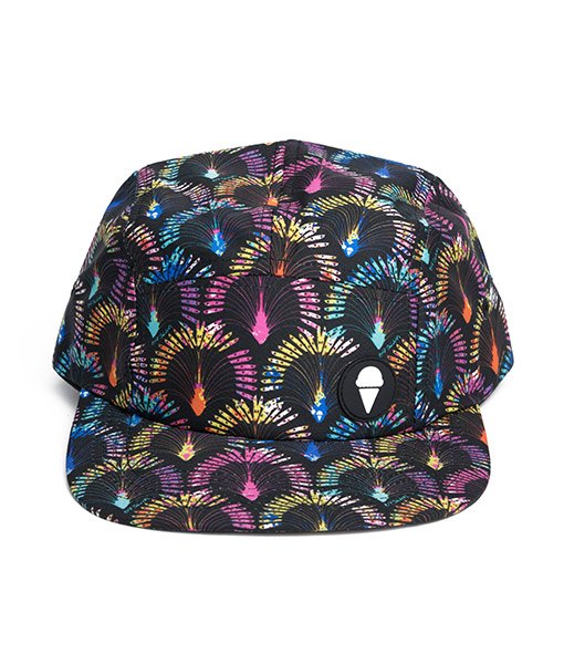 TRAVELLERS PALM