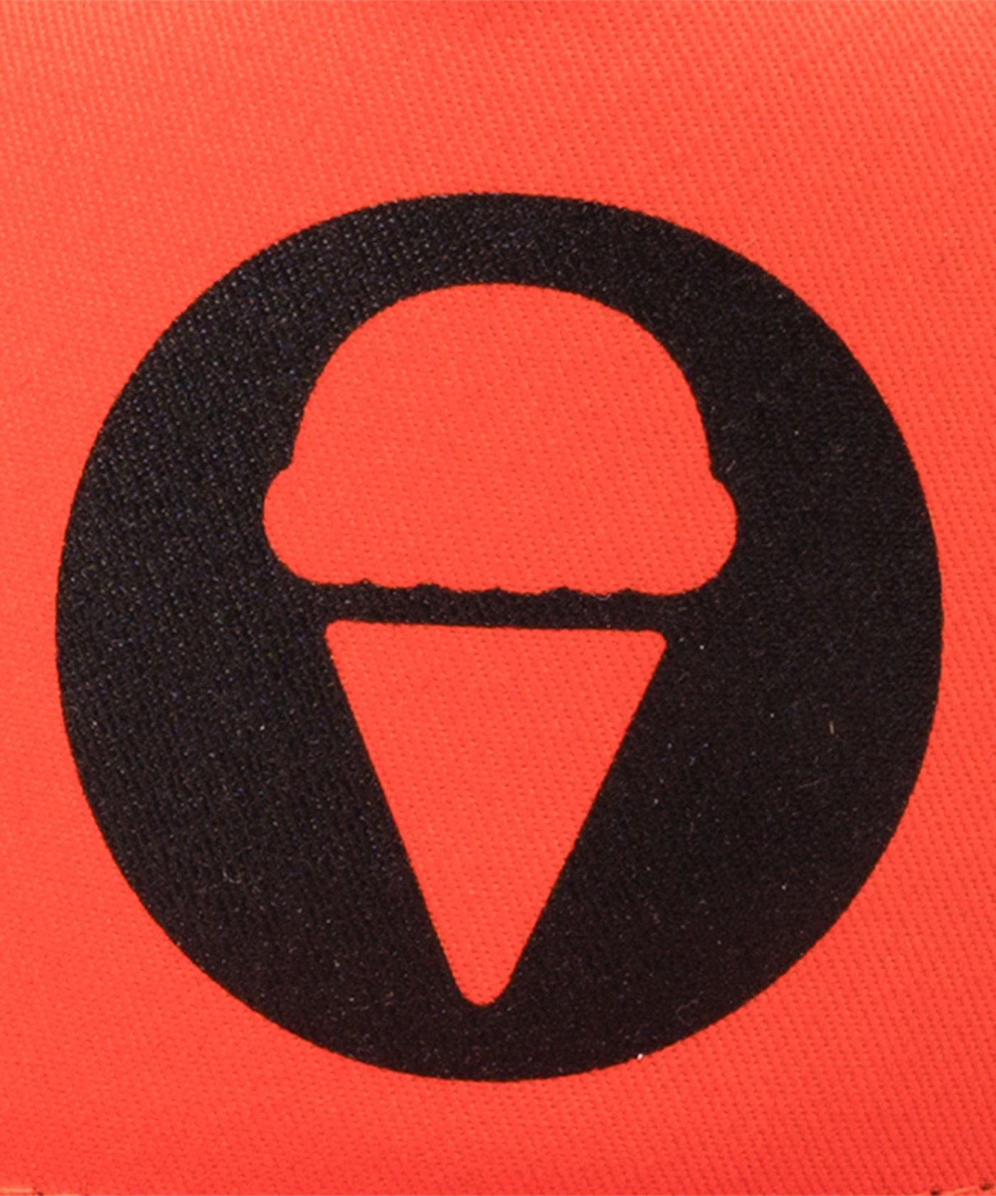 69 SLAM ICE CREAM
