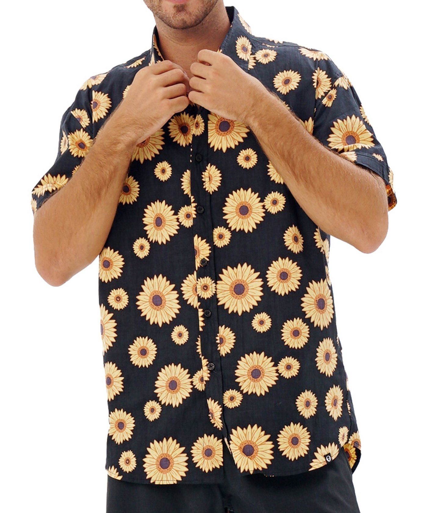 SUNFLO GREY