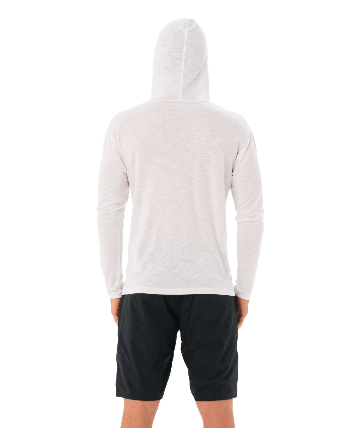 PLAIN BELA 3
