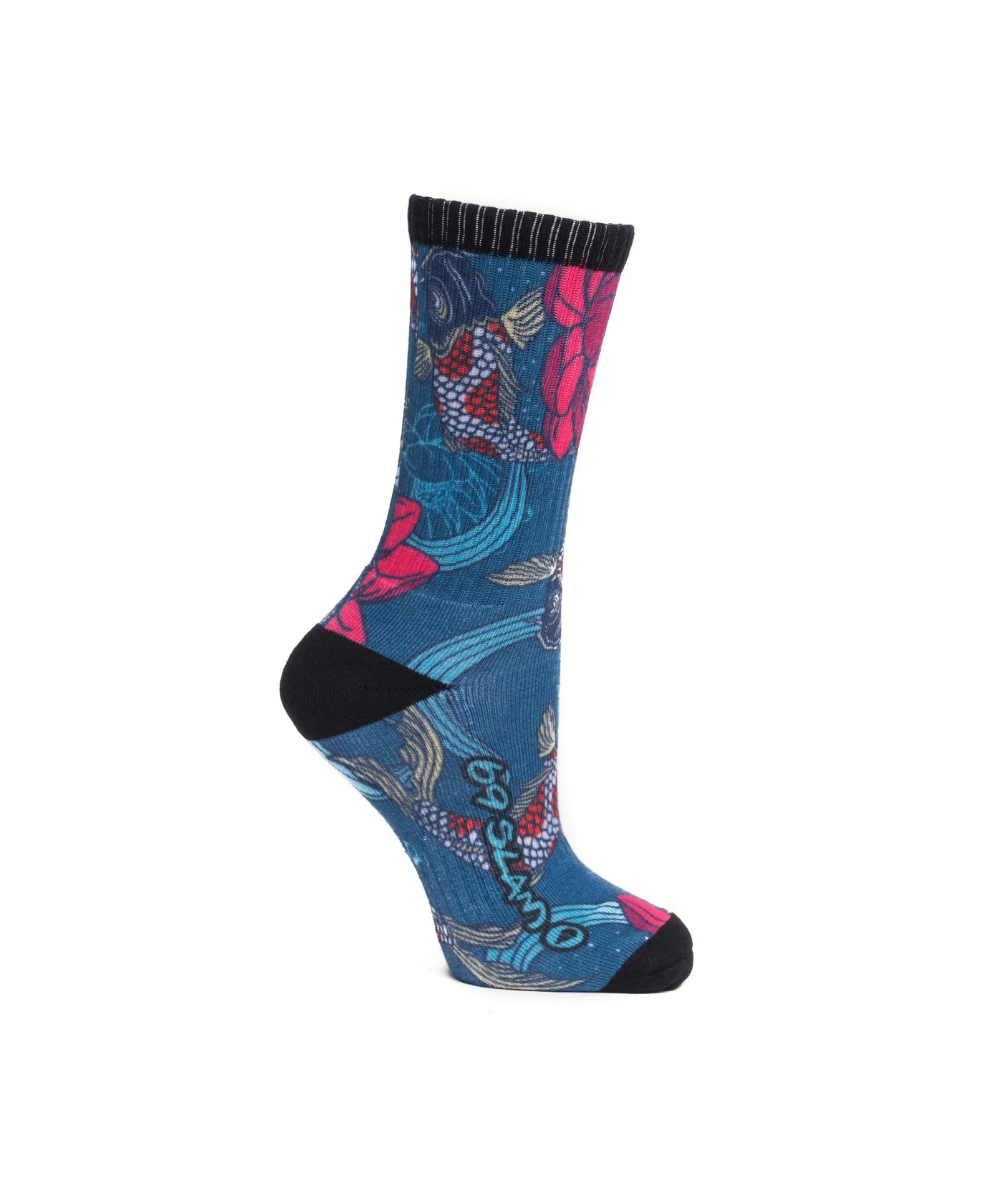 KOY POYND 2