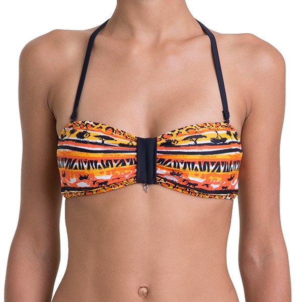 SAVANA ORANGE