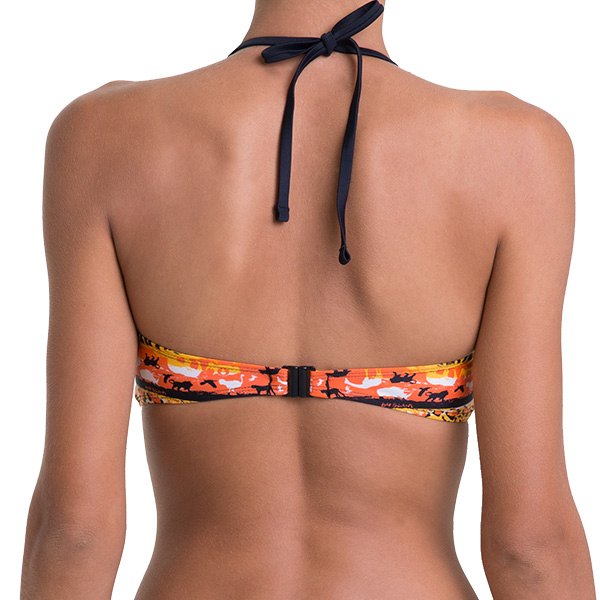 SAVANA ORANGE 2