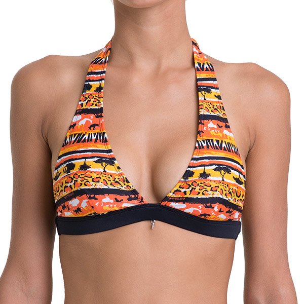 SAVANA ORANGE