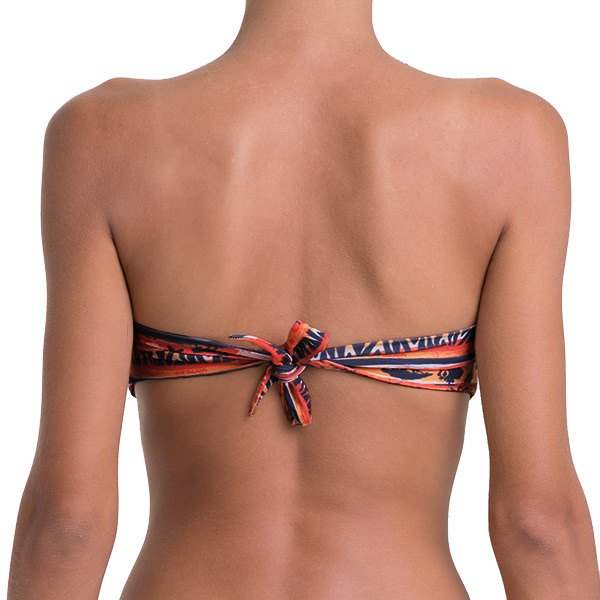 SAVANA ORANGE 2
