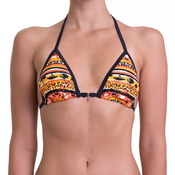 SAVANA ORANGE