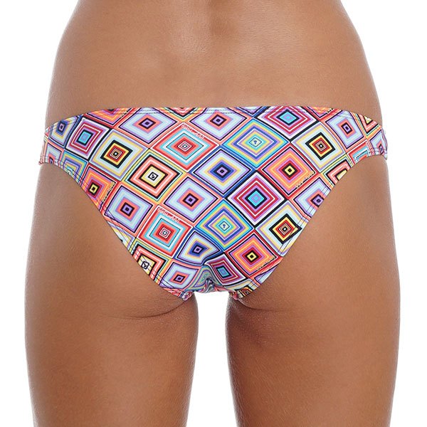EMBROIDERY 2