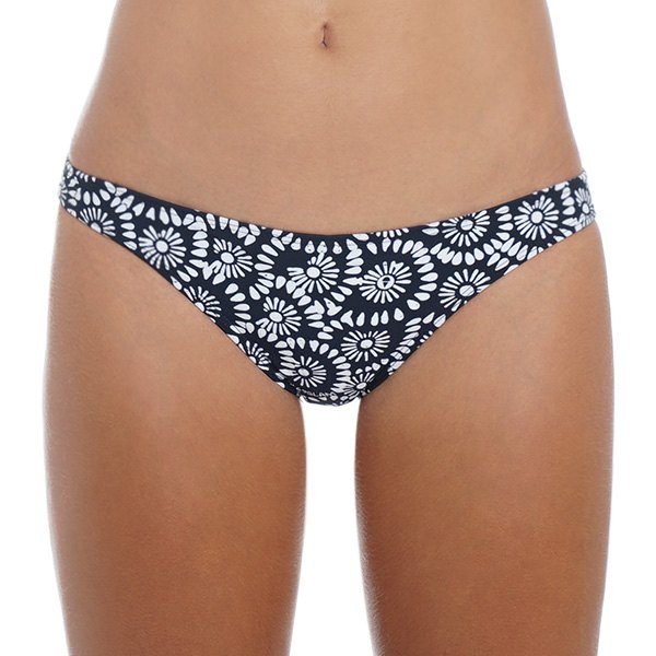 FLOWER WHITE