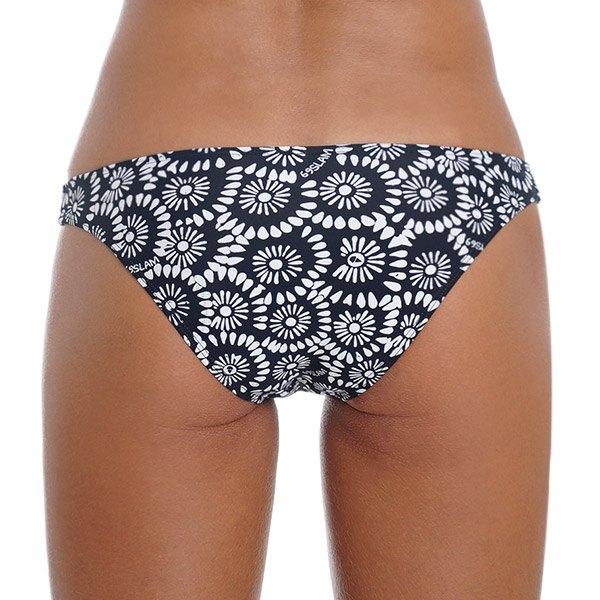 FLOWER WHITE 2