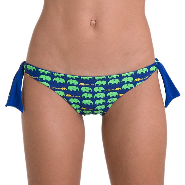 ELEPHANT GREEN