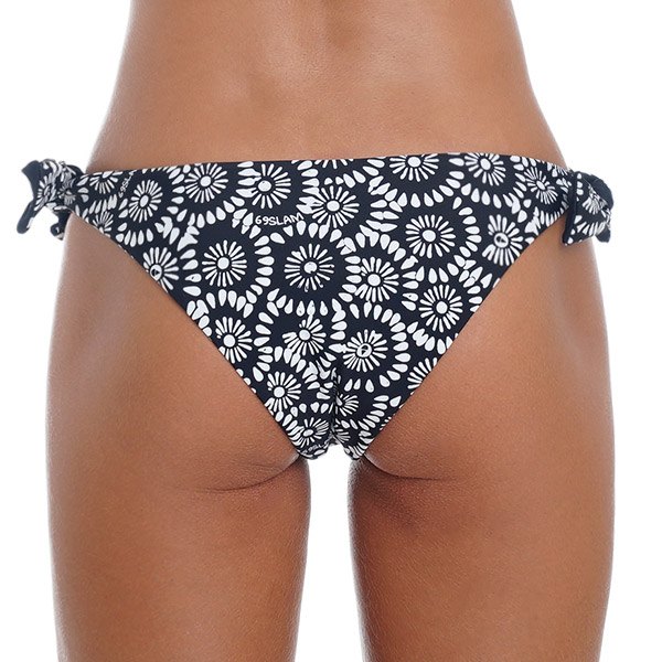 FLOWER WHITE 2