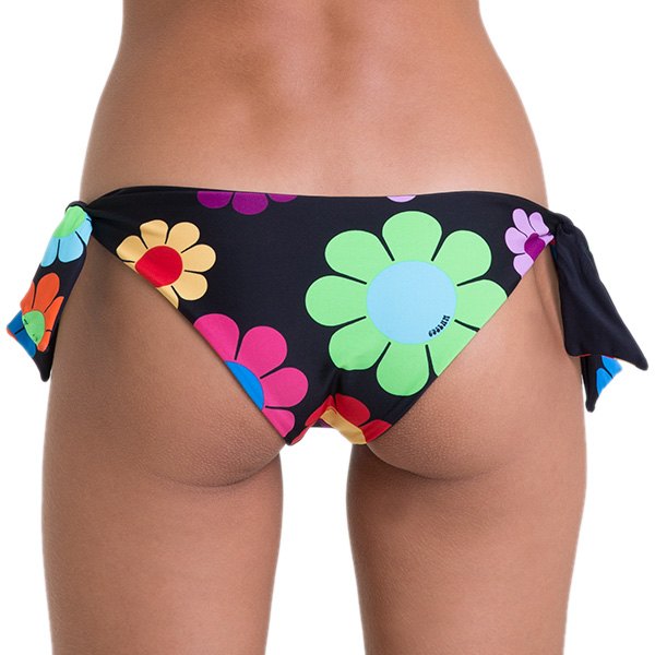 FUNKY FLOWER 2
