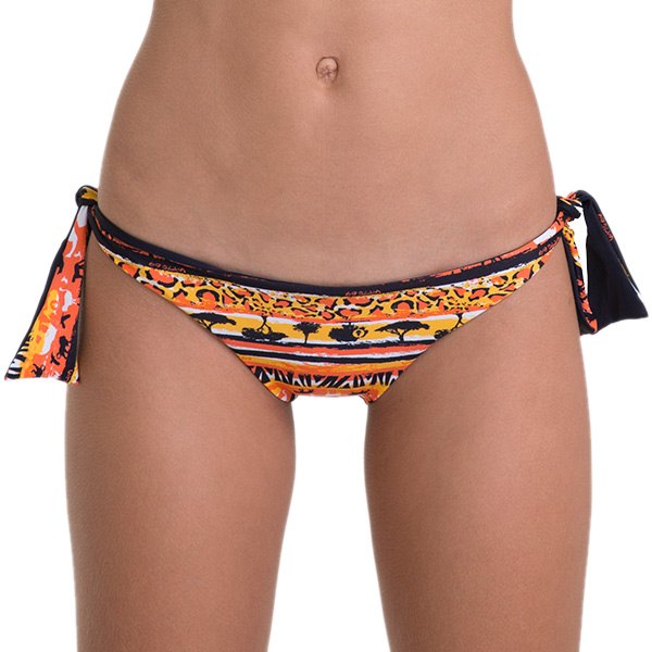 SAVANA ORANGE