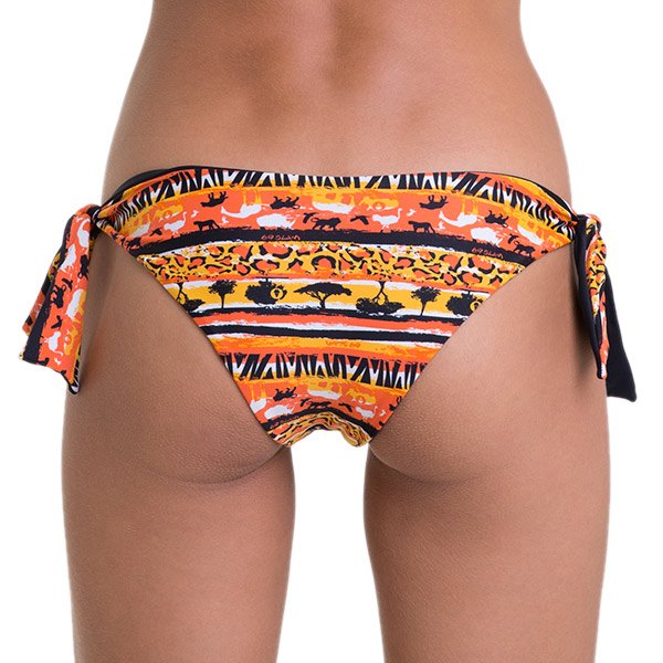 SAVANA ORANGE 2