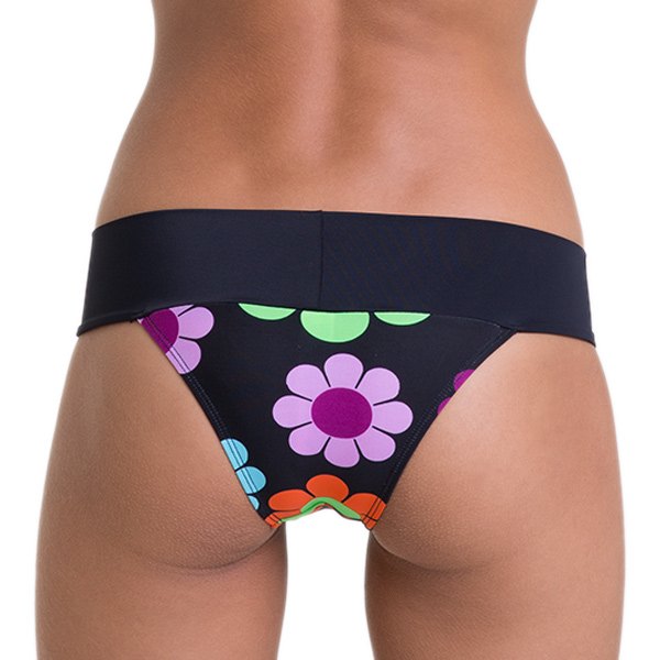 FUNKY FLOWER 2