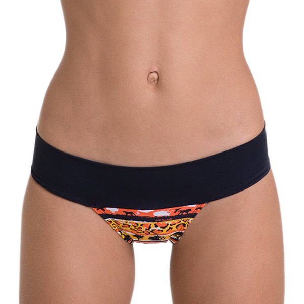 SAVANA ORANGE