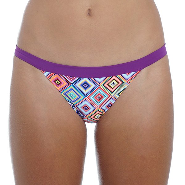 EMBROIDERY