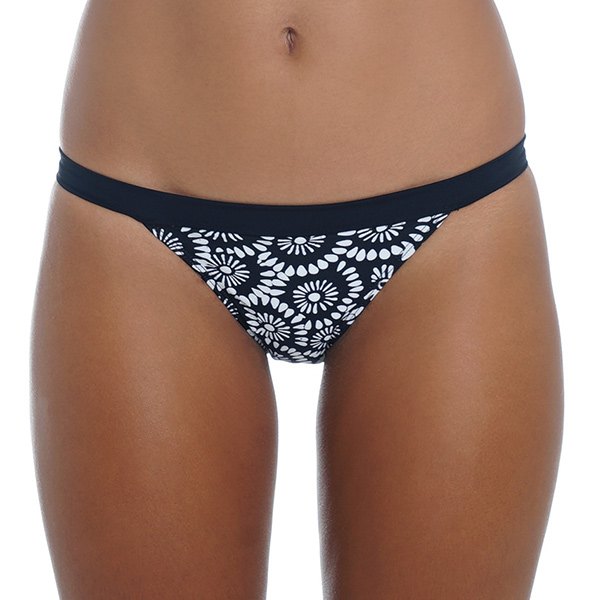 FLOWER WHITE