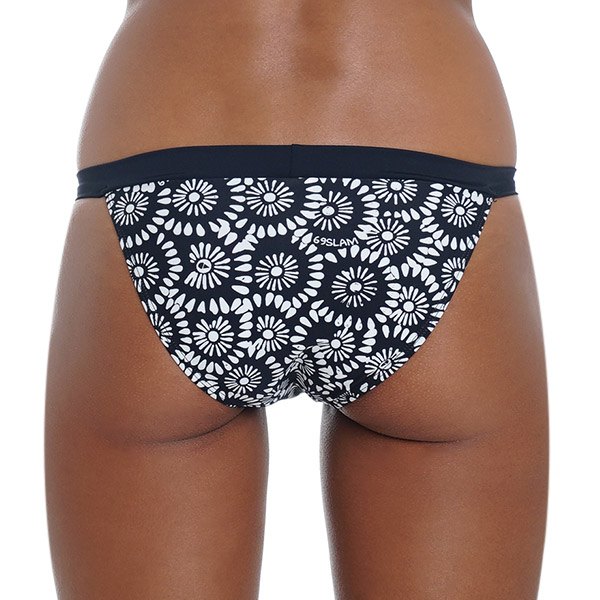 FLOWER WHITE 2