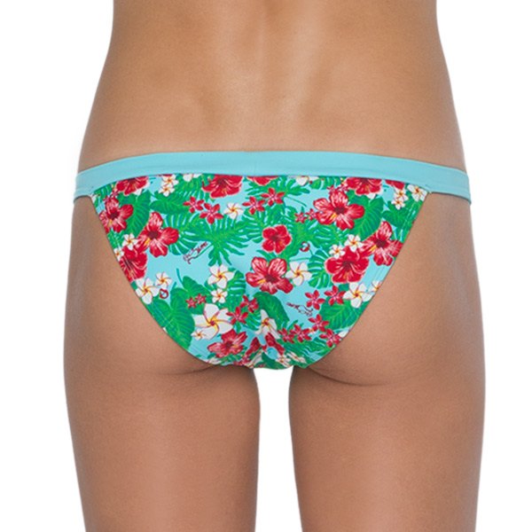 TROPICAL FLO 2