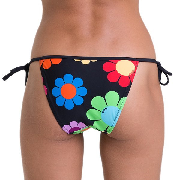 FUNKY FLOWER 2
