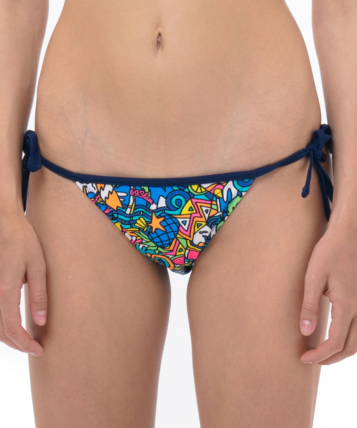 PICA SUMMER