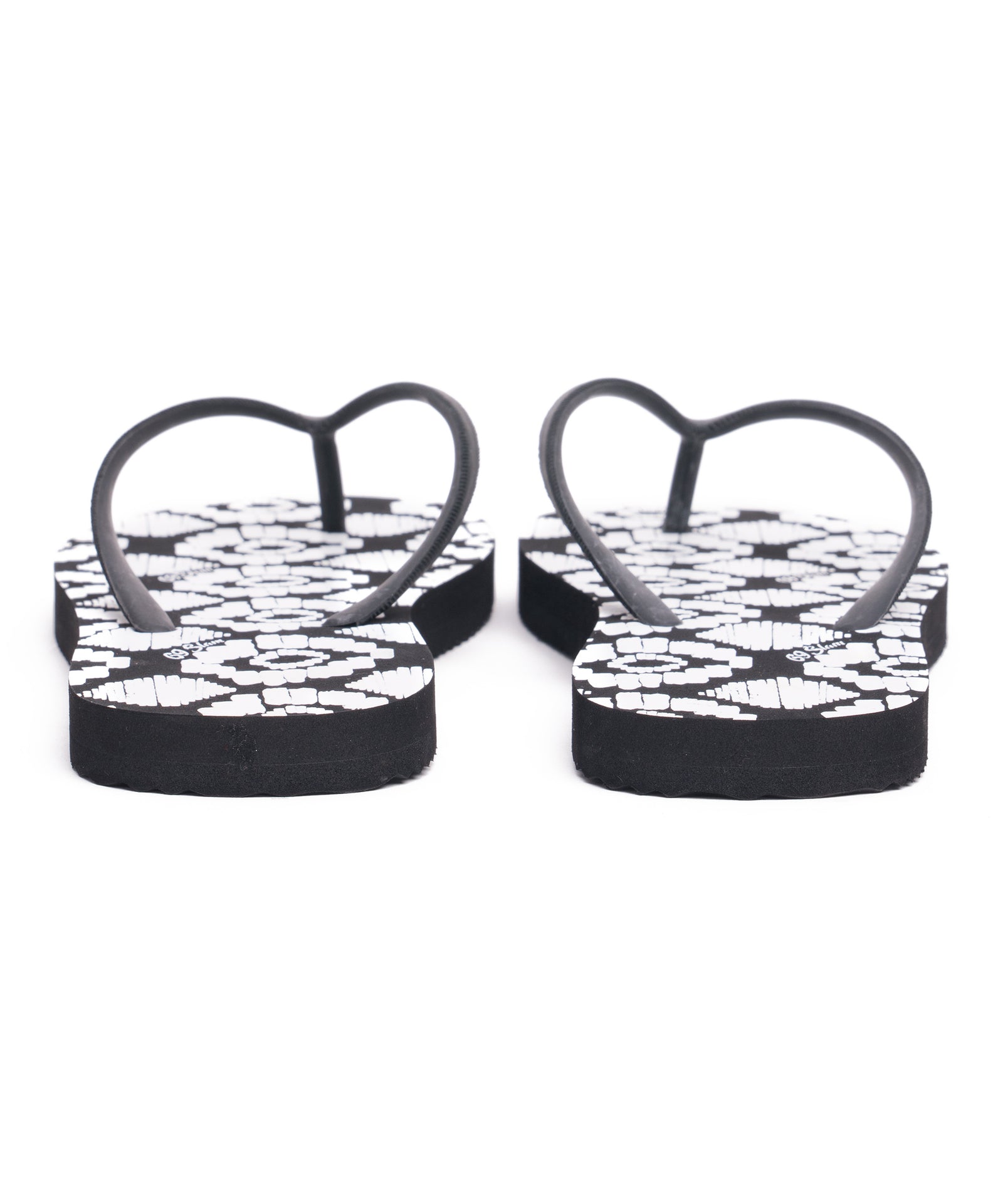 IKAT DIAMOND 2