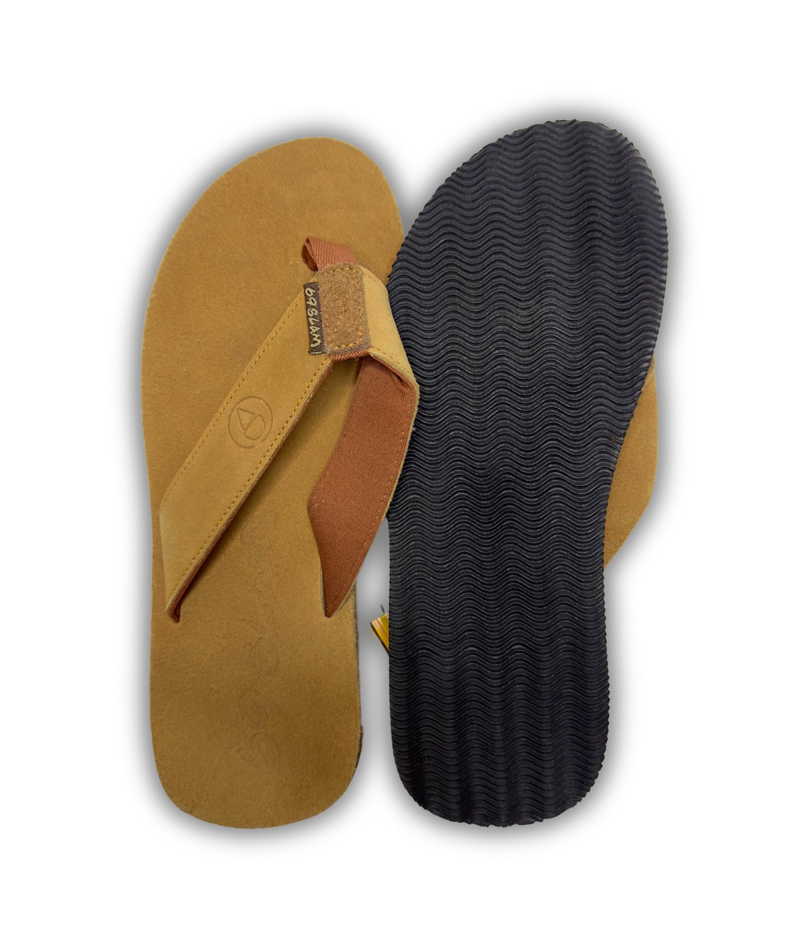 LEADER BEIGE 2