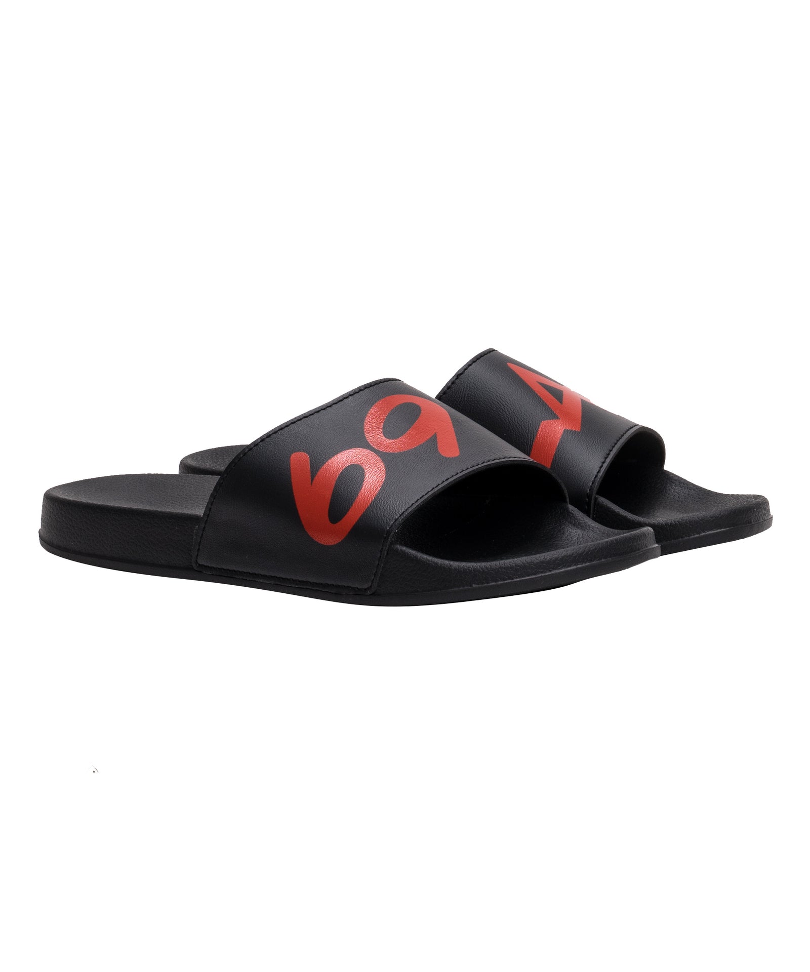 69 RED LOGO 2