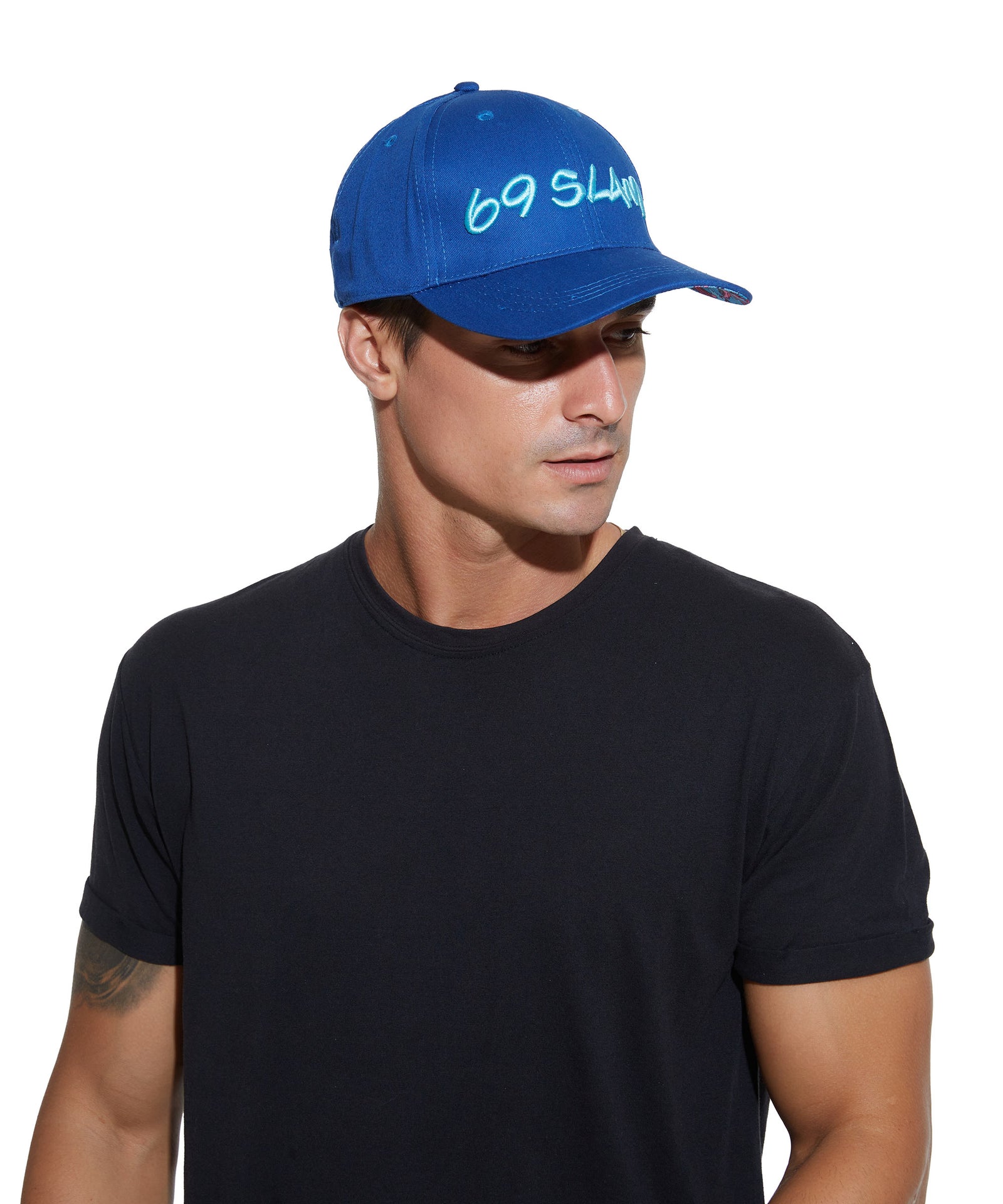 REX 2