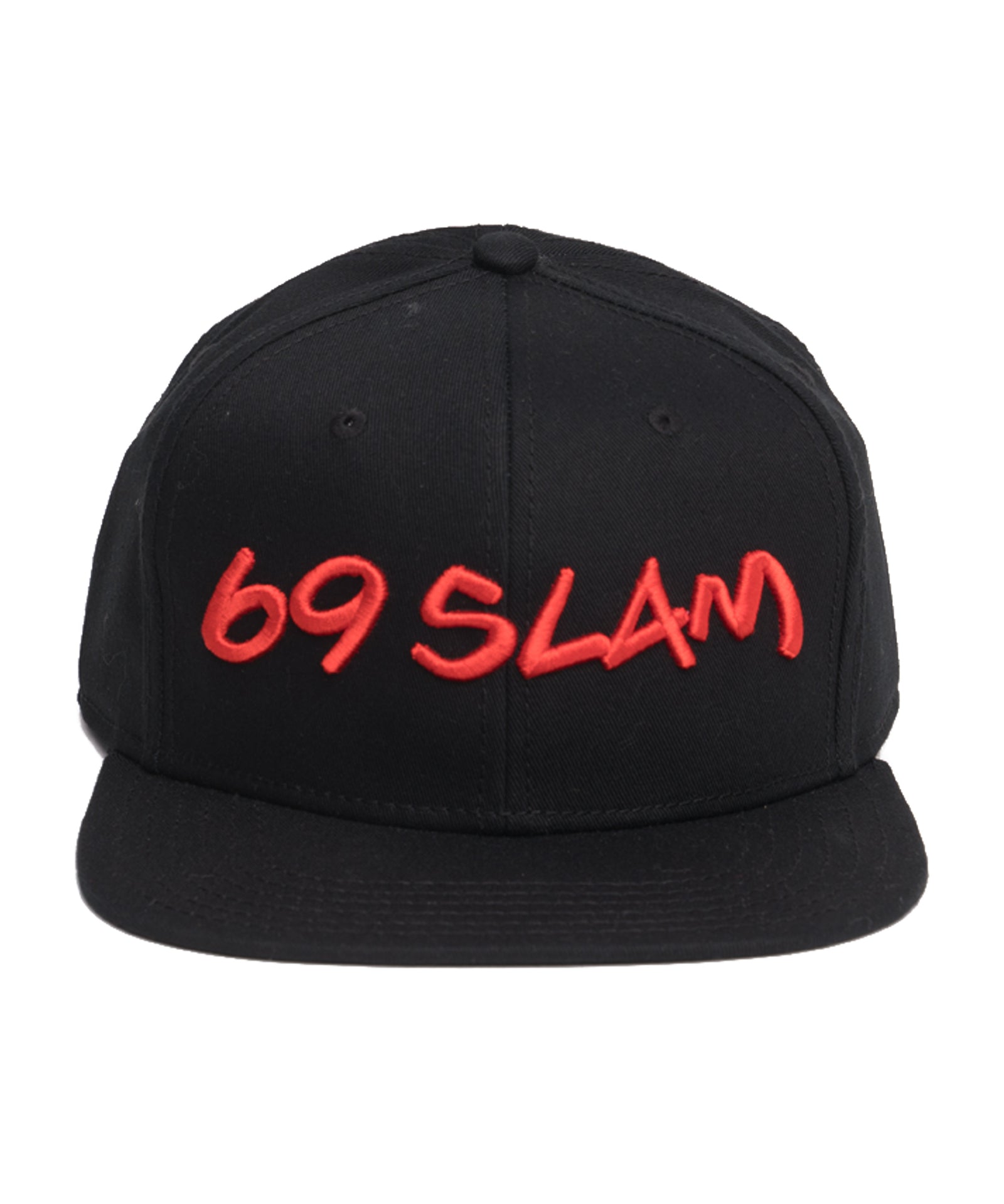 69 SLAM EMBRO 2