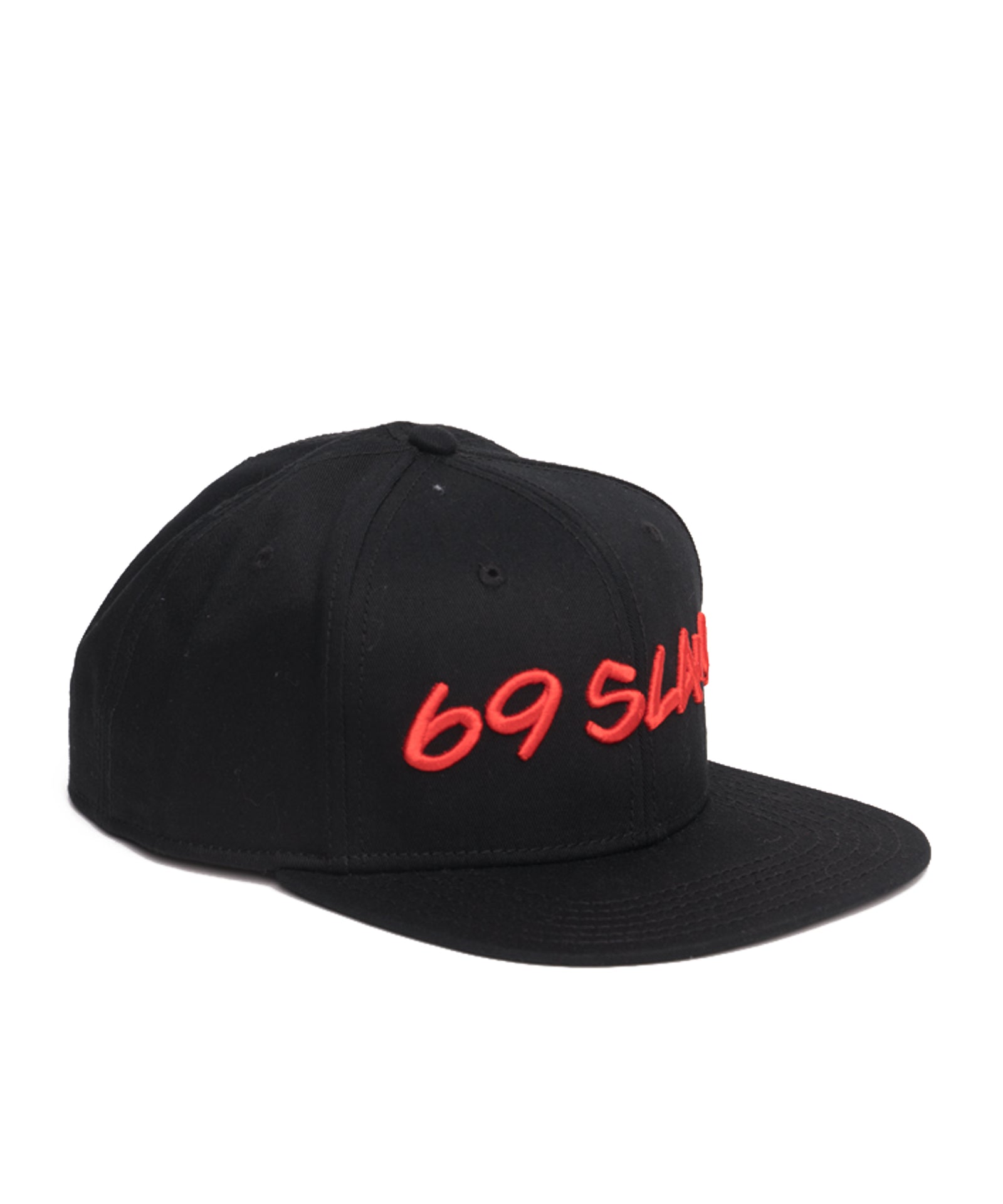 69 SLAM EMBRO 3
