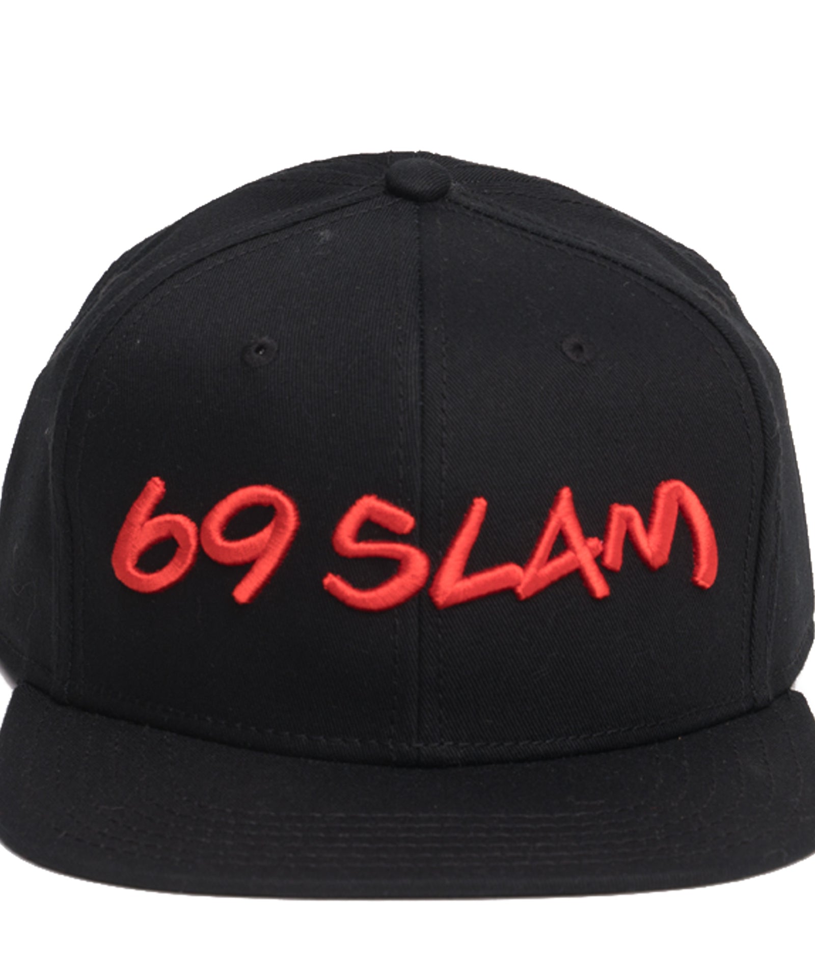 69 SLAM EMBRO