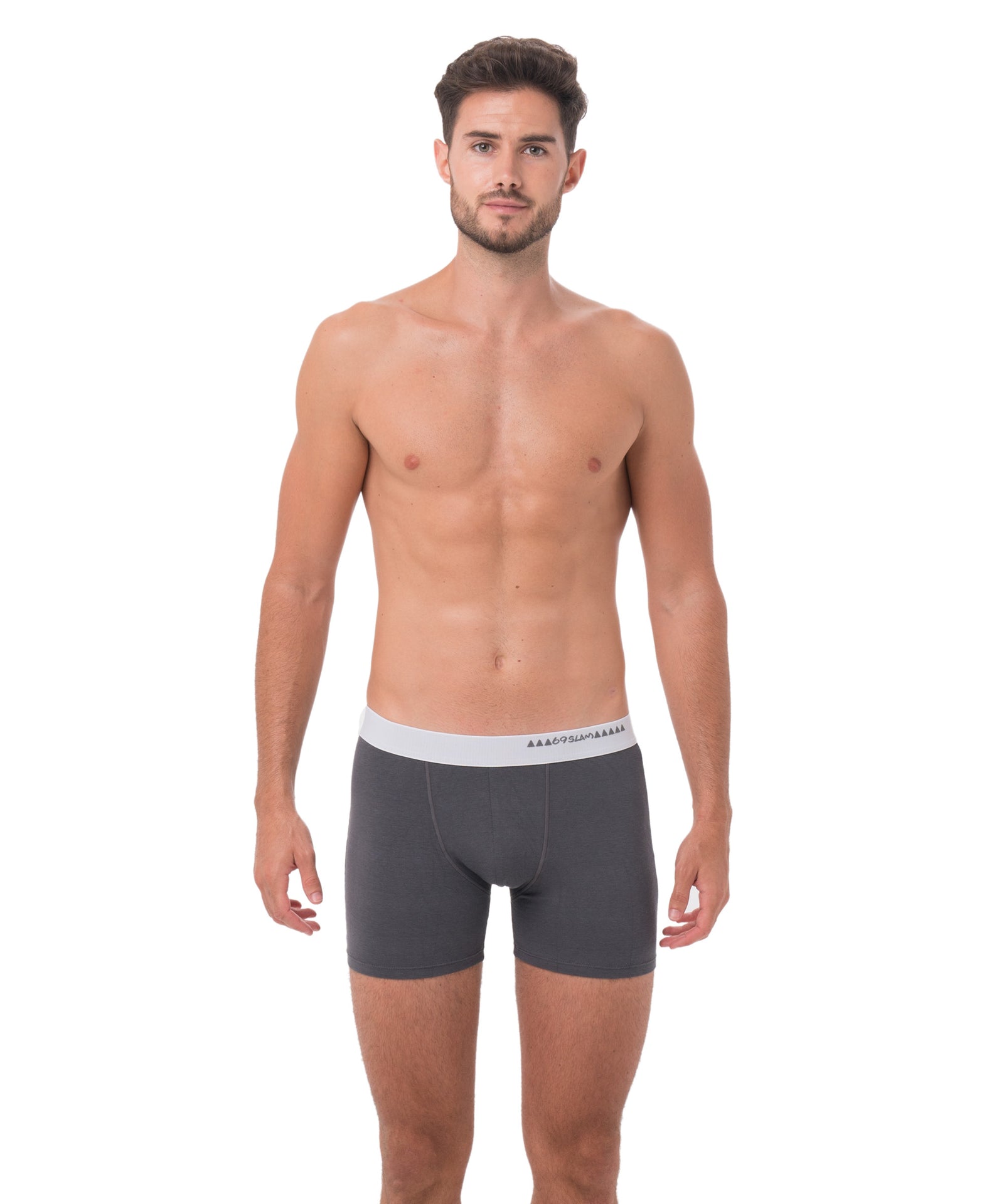 GRAY 2