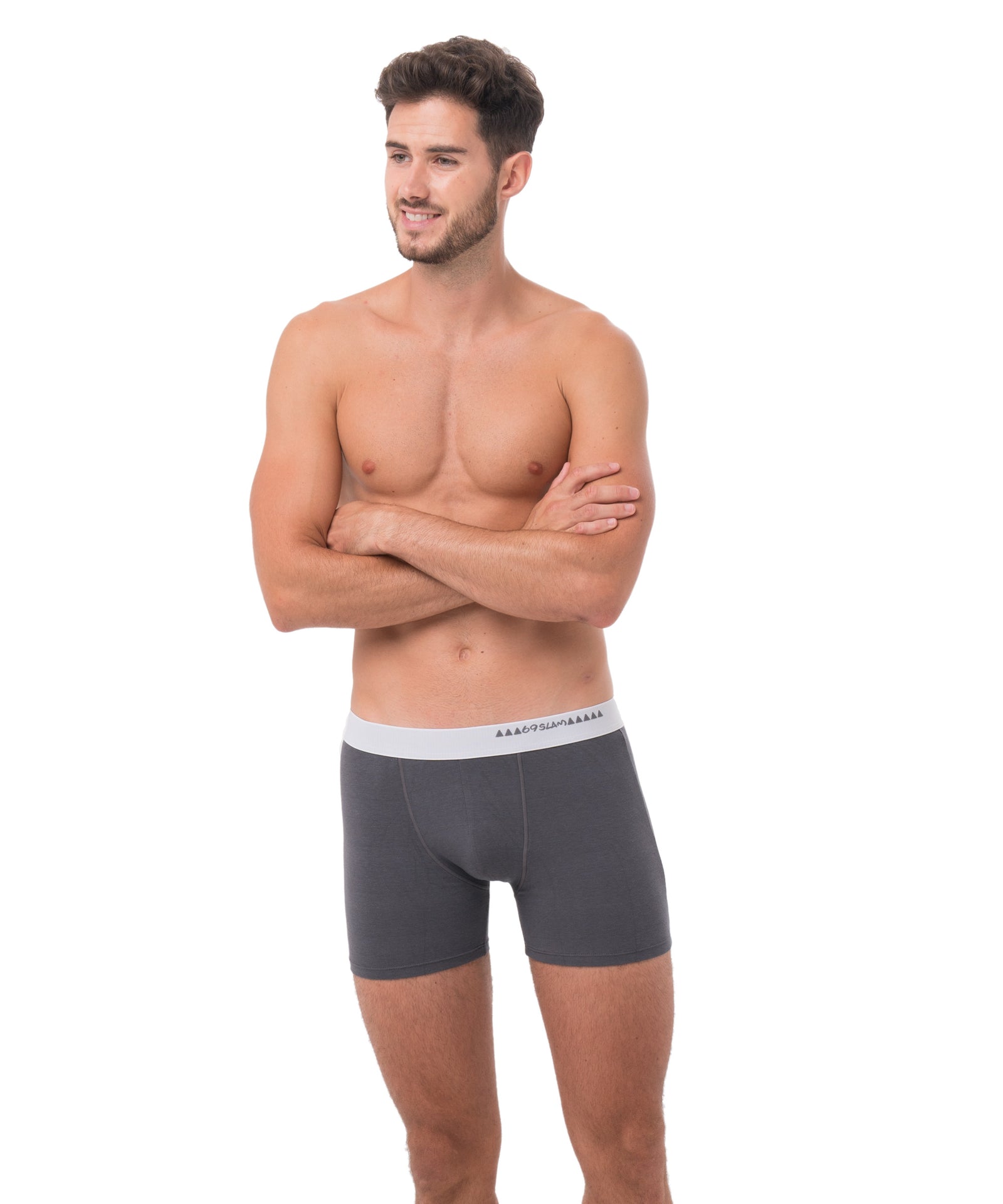 GRAY 3