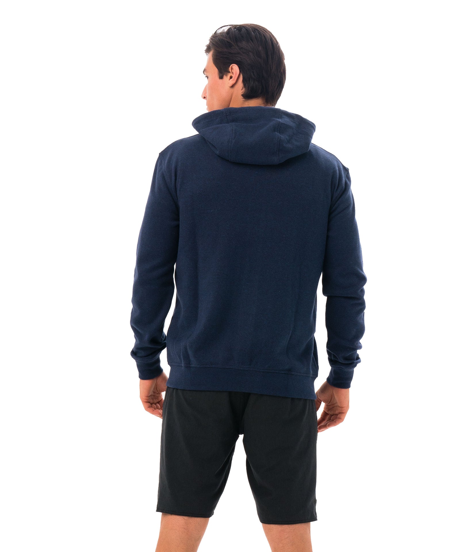 NAVY SUADE 3