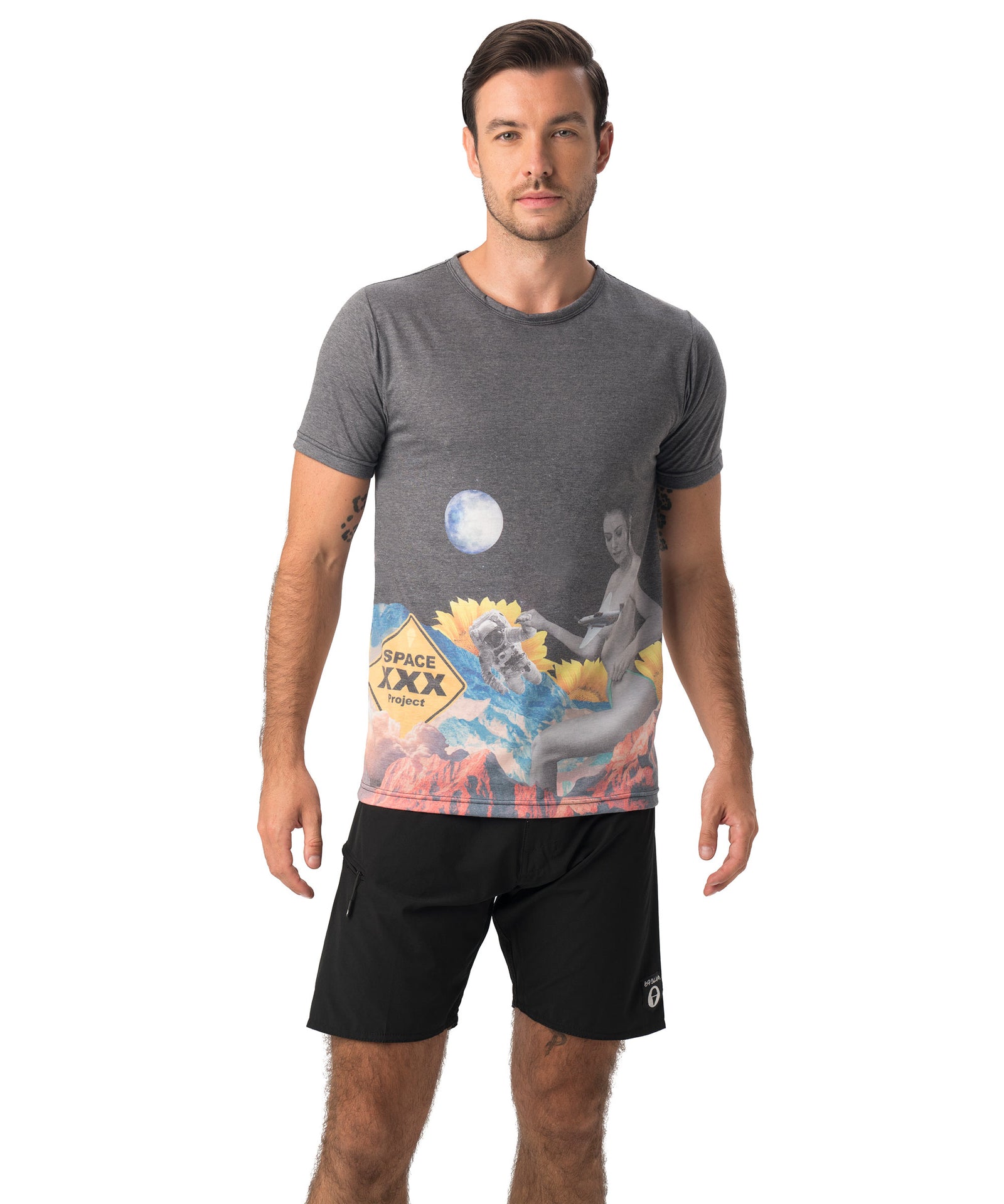 SPACE TRIP 2