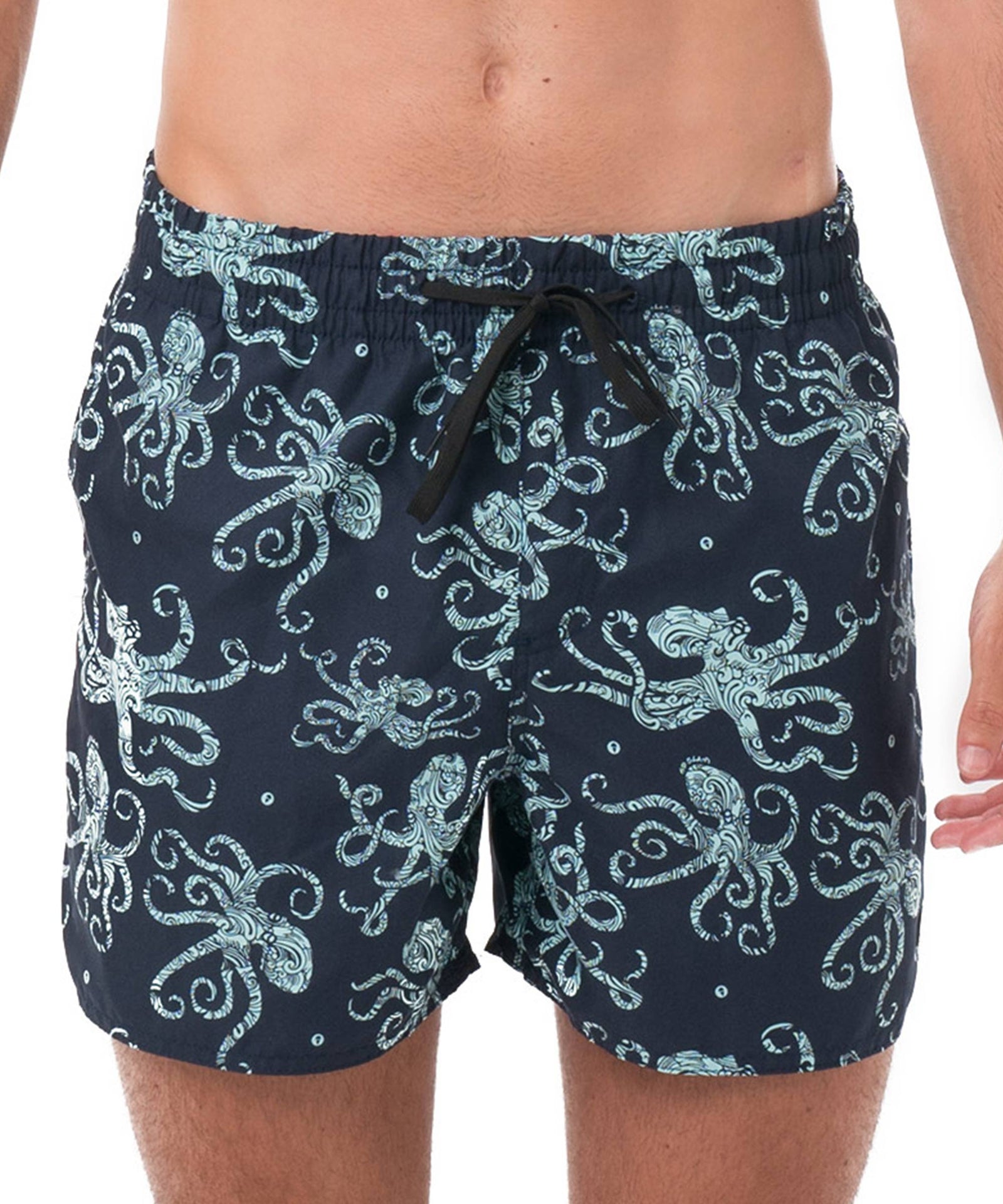 ETNIC OCTO