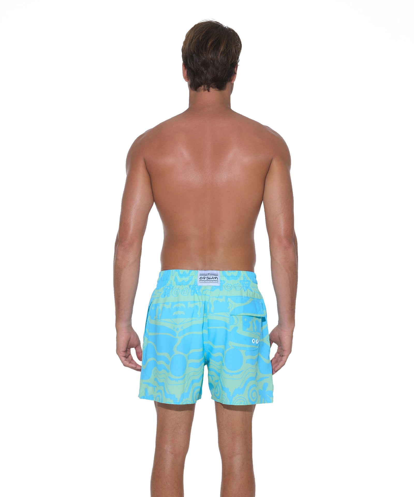 ULUWATU 3