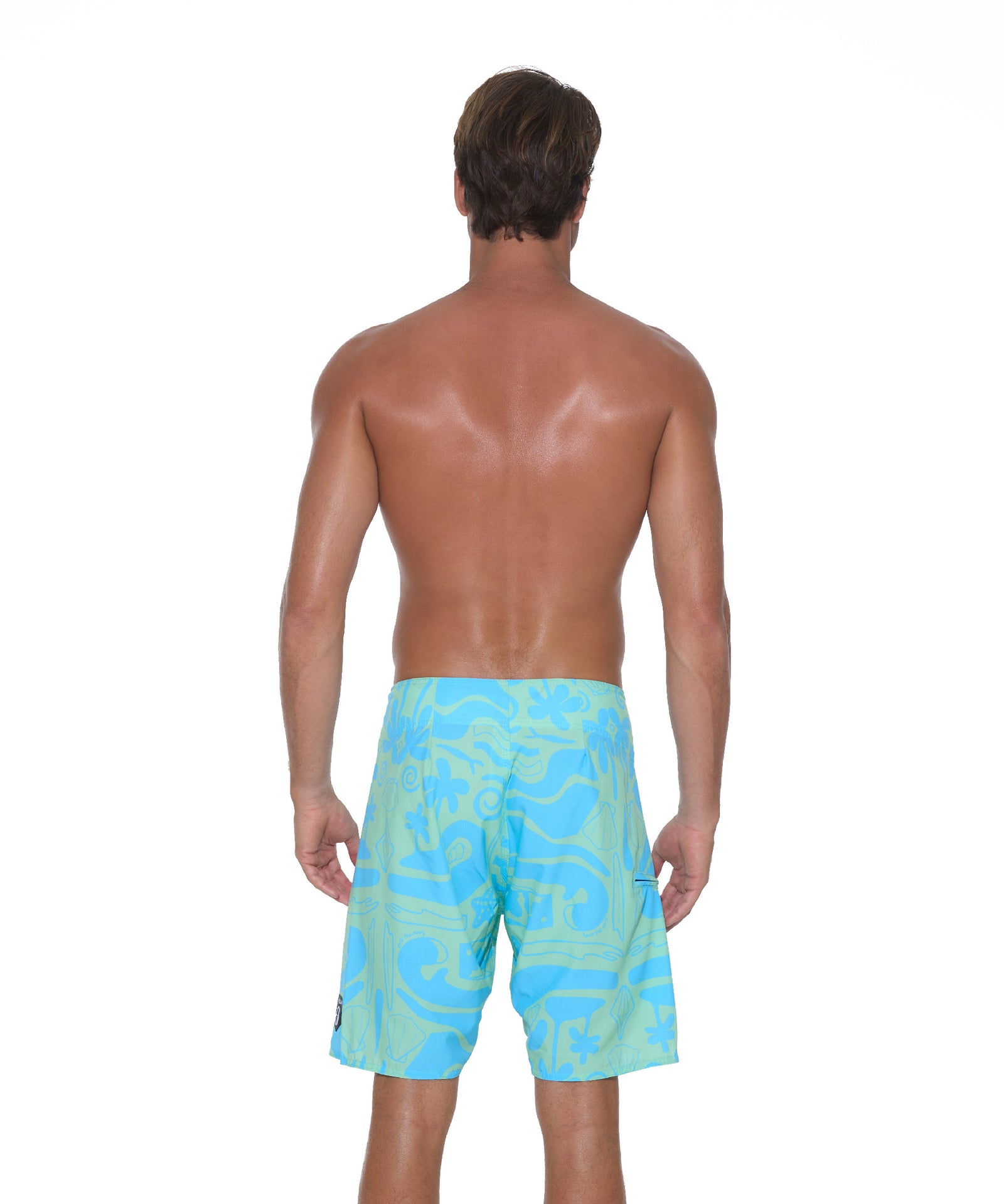 ULUWATU 3