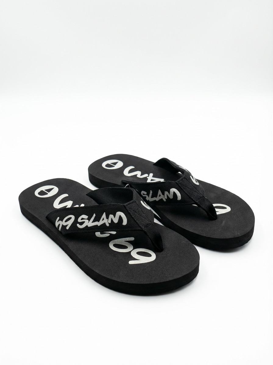 PLAIN DARK GREY 2